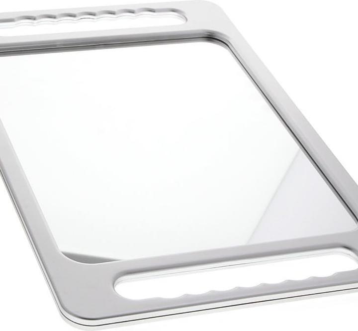 Immagine prodotto Bate Specchio 41X26 Art:16021 (Bianco)