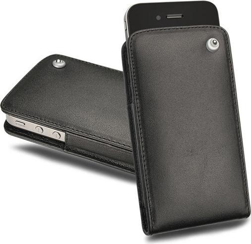 Produktbild Noreve Lederschutzhülle (Apple iPhone 3G)