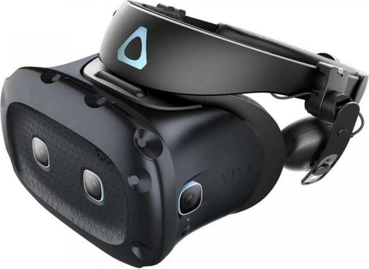 Image du produit HTC Vive Cosmos Elite