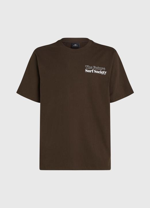 Immagine prodotto O'Neill The Future Surf Society T-Shirt (S)