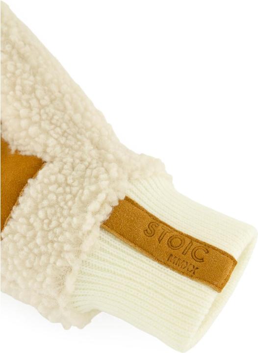 Actual product image Stoic MMXX.AcksiSt. Mitt (XS)