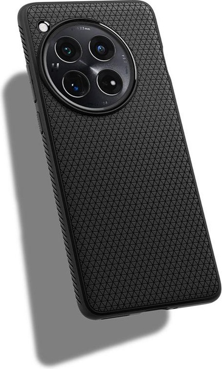 Actual product image Spigen Liquid Air (OnePlus 12)
