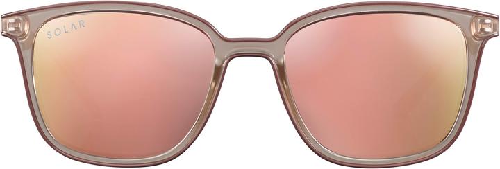 Produktbild Julbo Chester