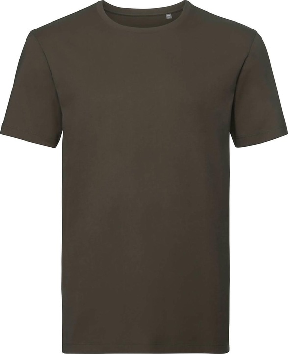 Actual product image Russell UTBC4713 P (XS)