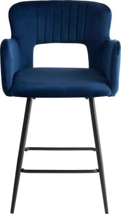 Produktbild Beliani Sanilac