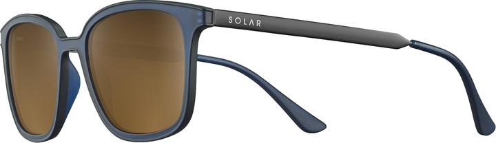 Produktbild Julbo Chester