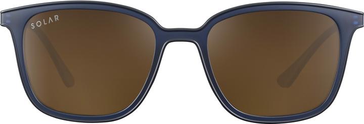 Produktbild Julbo Chester