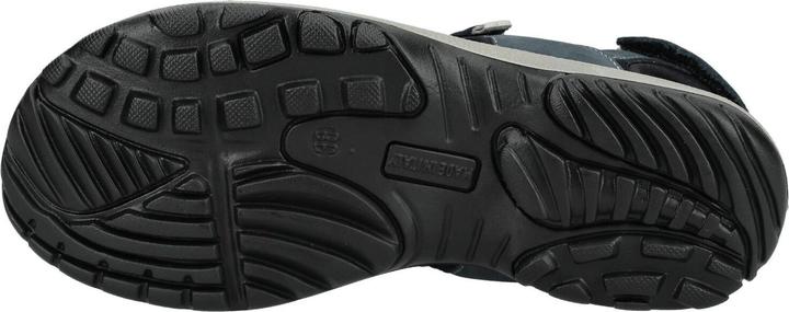 Produktbild IMAC Sandalen (41)