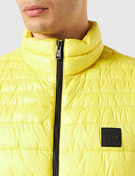 Immagine prodotto BOSS Odonk Vest (52)