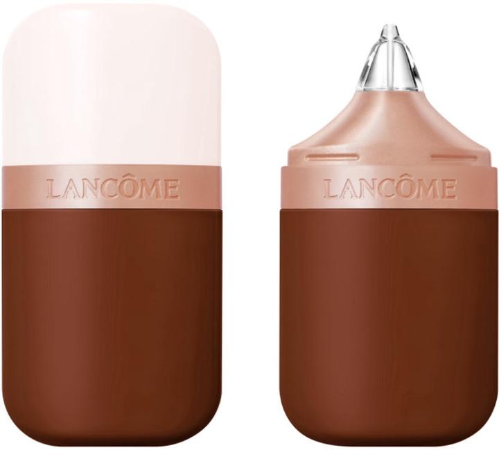 Produktbild Lancôme Lancome Idole 3 Serum Supertint Skin Tint - Dewy Even Tone with Niacinamide (30 ml)