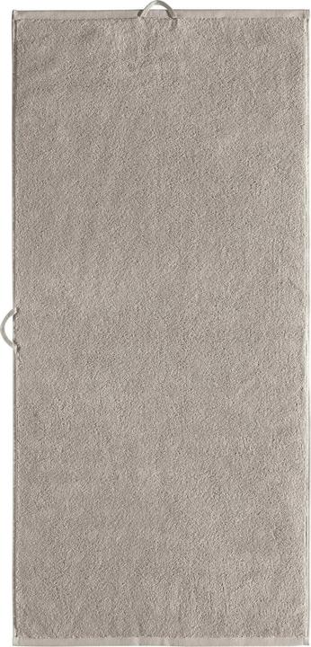 Immagine prodotto Erwin Müller Baden-Baden (70 x 140 cm)