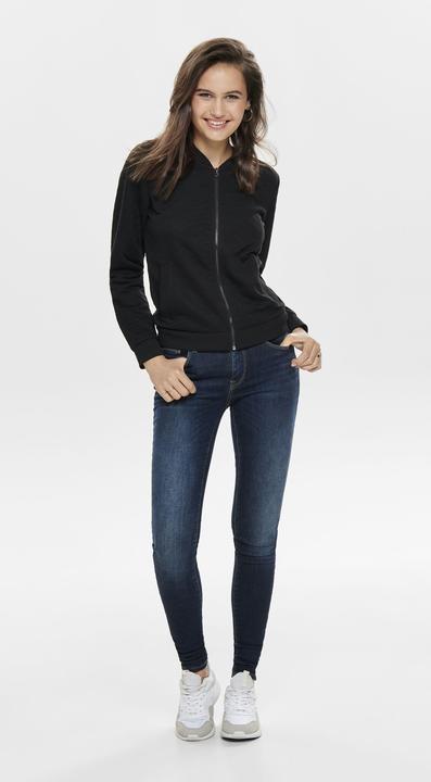 Actual product image Only Sweatshirt (M)