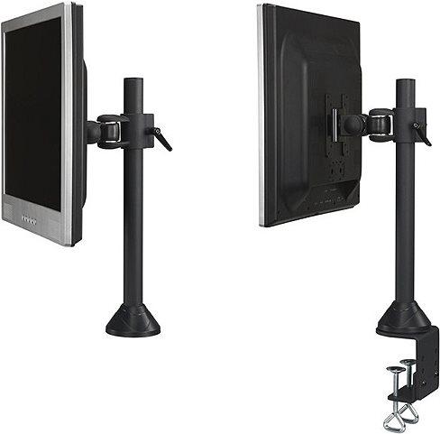 Actual product image Neomounts Fpma-D965 (Table, 30", 12 kg)