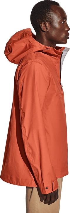 Produktbild Jack Wolfskin Accra (M)