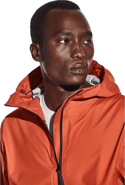 Produktbild Jack Wolfskin Accra (M)