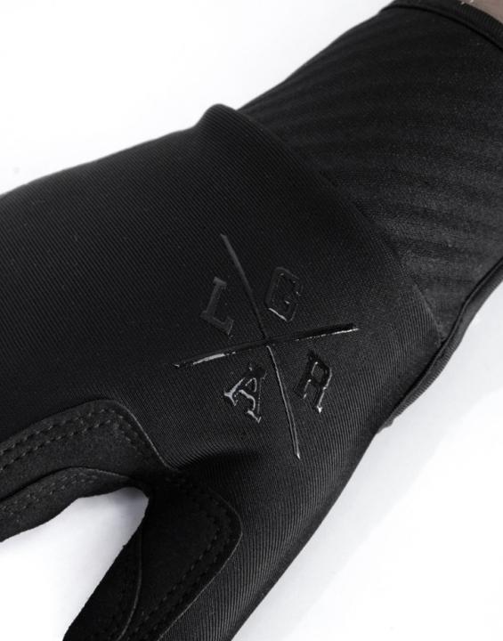 Produktbild Loose Riders Weatherproof Gloves (L)