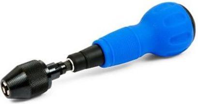 Actual product image Tamiya Modeling Drill Chuck