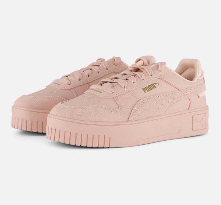 Produktbild Puma Carina Street SD (36)