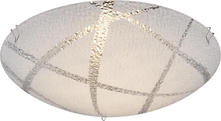 Produktbild Globo Deckenleuchte Ferdi (640 lm)