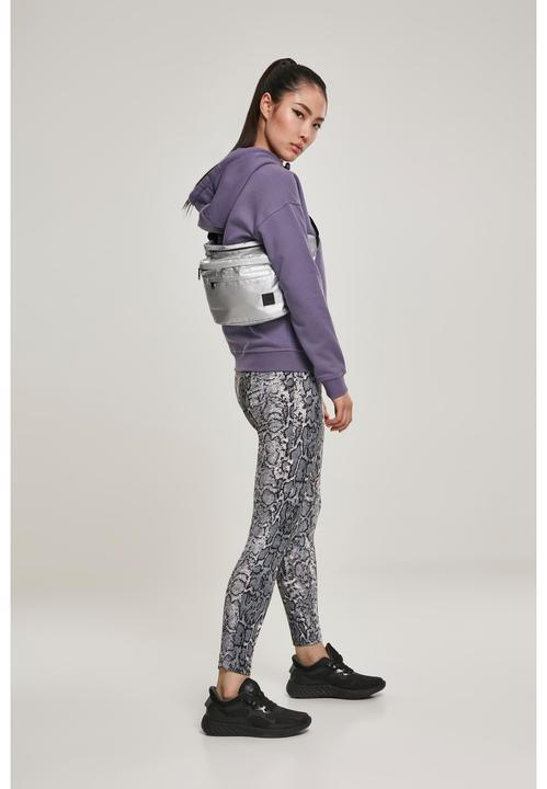 Image du produit Urban Classics Ladies Hoody (XL)