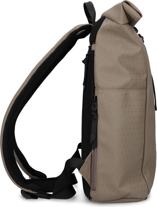 Produktbild Zwei Jona JOR200 (15 l)