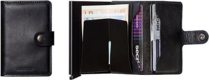 Immagine prodotto Secrid Miniwallet