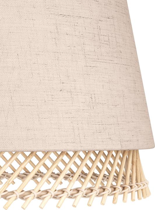 Immagine prodotto EGLO Tavolo (E27)