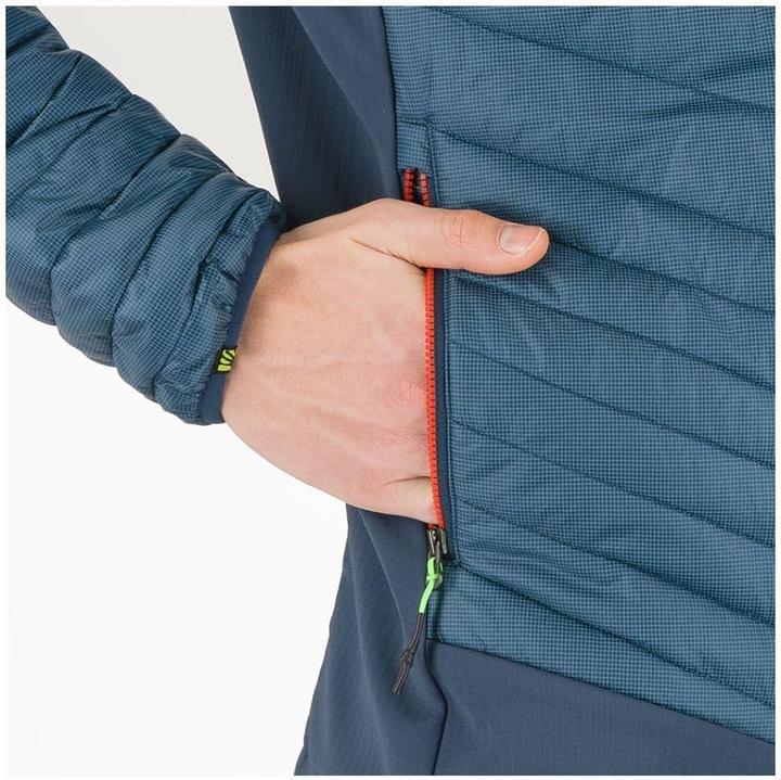 Immagine prodotto Karpos Stargazer Midnight Man (L)