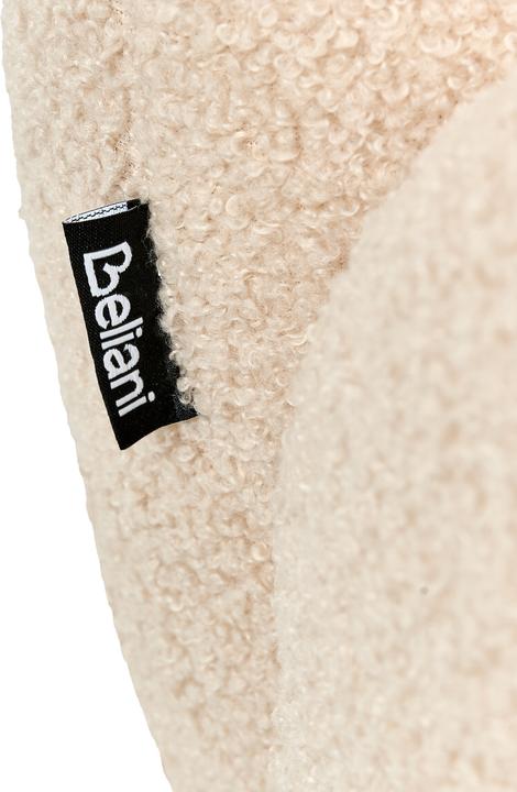 Produktbild Beliani Hem (Kindersessel)