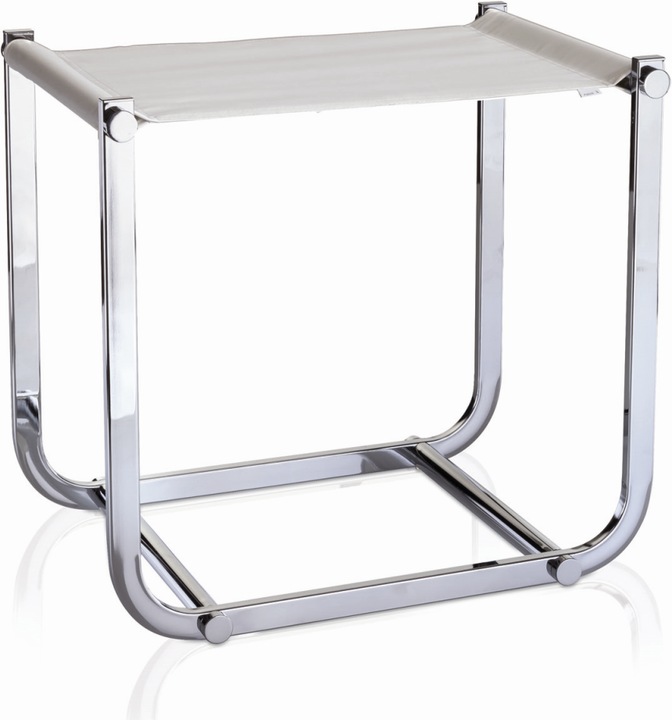 Produktbild Möve Deco