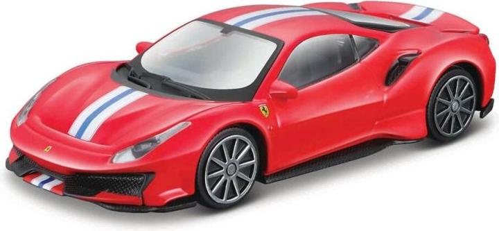 Rosso