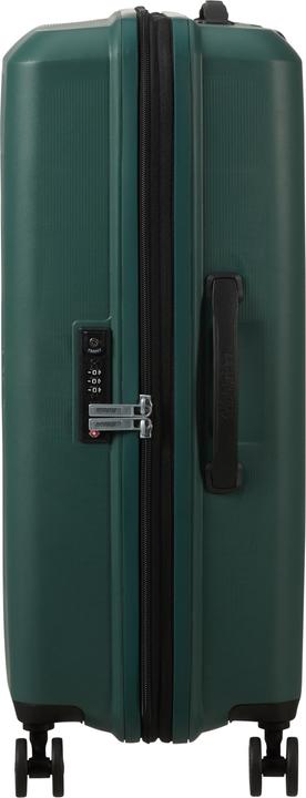 Immagine prodotto American Tourister Carrello Aerostep a 4 ruote da 67 cm (80 l)