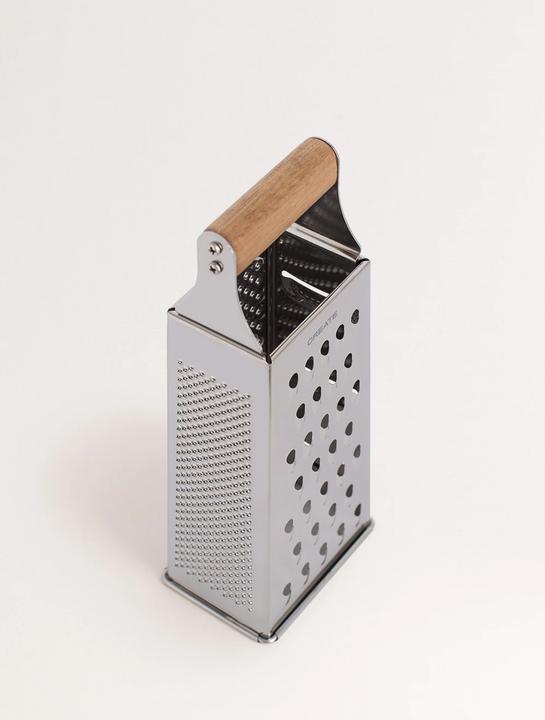 Produktbild Create Kitchenware Essentials