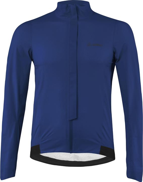 Produktbild Löffler Chaser Wpm Pocket (M)