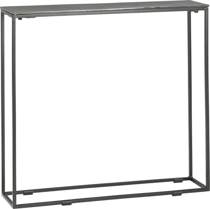pfister Podium (80 x 20 x 71 cm)