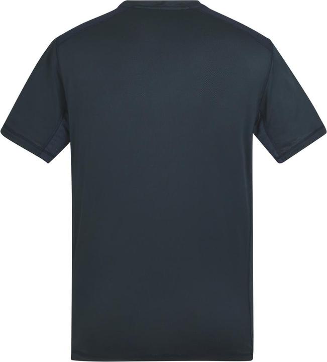 Produktbild Regatta Virda (3XL)
