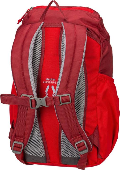 Produktbild Deuter Junior (18 l)
