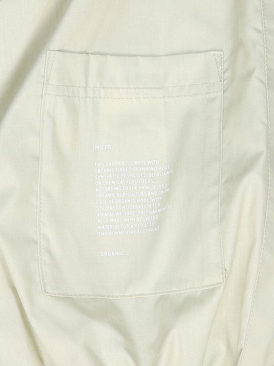 Image du produit Marc O'Polo Blouson (S)