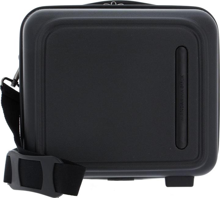 Immagine prodotto Mandarina Duck Logoduck + beauty case 27 cm