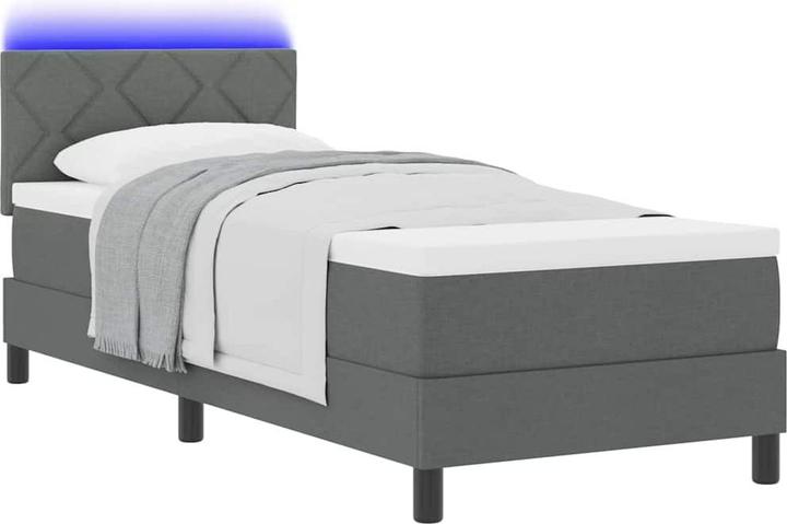 Grigio scuro
