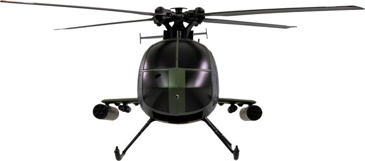 Image du produit Amewi MD500