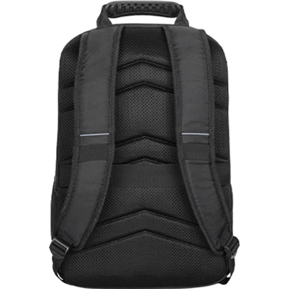 Thumbnail - Lenovo, Rucksack, (23 l)