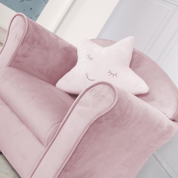 Produktbild Roba Lil Sofa (Kindersessel)