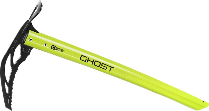 Produktbild Grivel Ghost