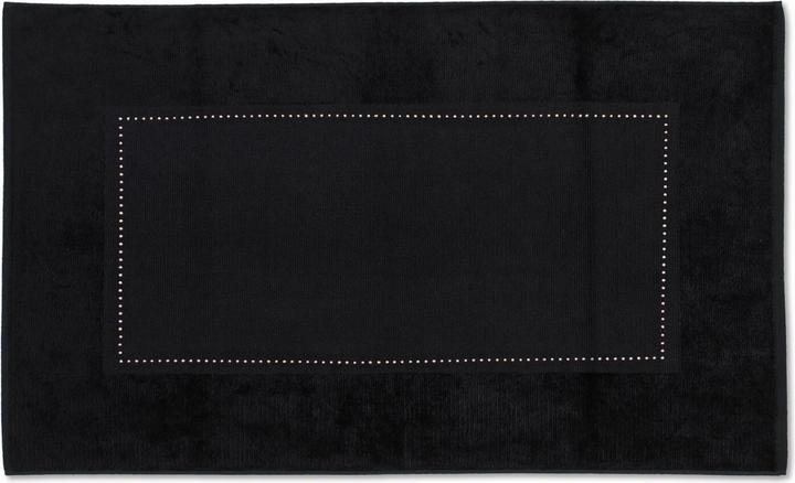 Möve Crystals Collection (60 x 100 cm)