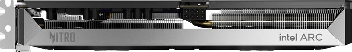 Produktbild Acer Nitro Arc B580 OC (12 GB)