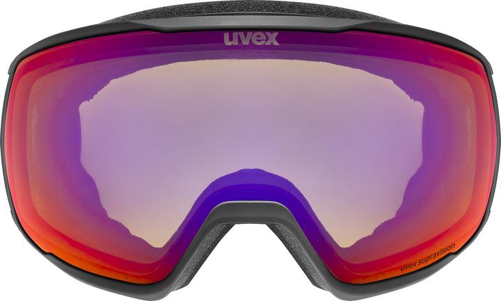 Actual product image Uvex Sports victorious FM
