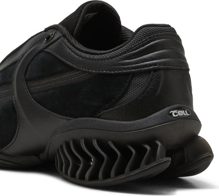 Produktbild Puma Cell Geo 1 (46)