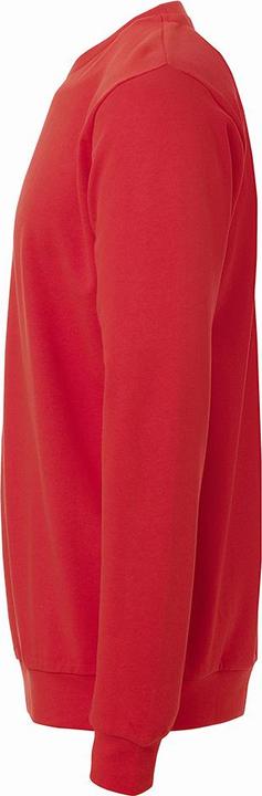 Produktbild Kempa CORE 2.0 TRAINING TOP (XXL)