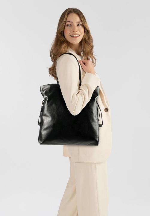 Immagine prodotto Replay Umhängetasche 25 cm